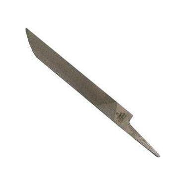 Tome Feteira Knife File Smooth | Tome Feteira by KHM Megatools Corp. Tome Feteira Knife File Smooth | Tome Feteira by KHM Megatools Corp.